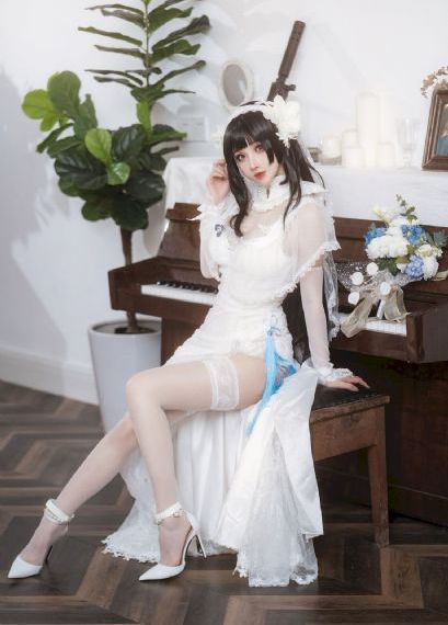 欧美风头像图片大全_BD英语免费观看电视剧