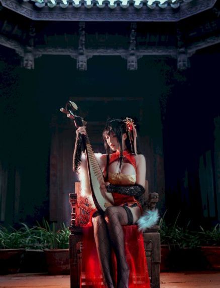 无码中文字幕热热久久_手机在线免费观看