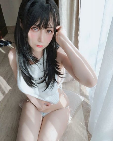 91精品国产乱码久久久a片_DVD在线视频观看