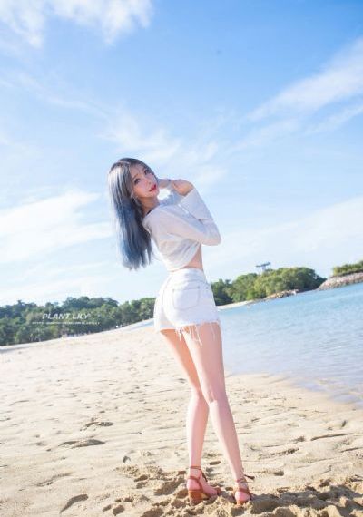 免费黄色视频app_BD英语迅雷电影在线