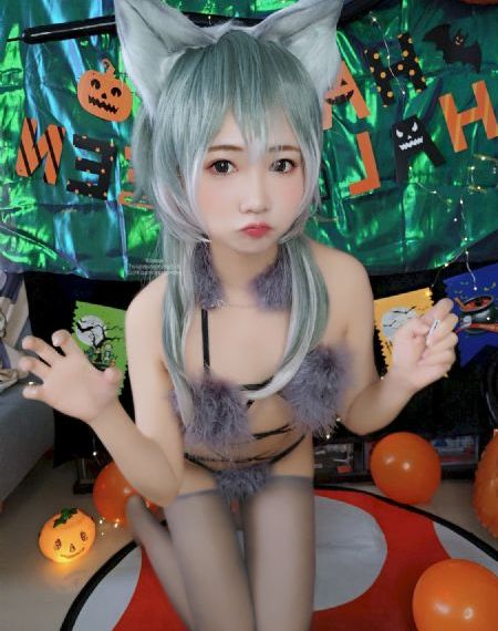 国产比较好的机油_1080视频大全