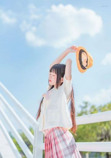国产贵妇级护肤品品牌_720P/1080P高清国语