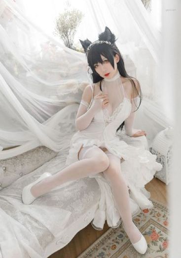 影音先锋资源站av资源_HD在线手机播放