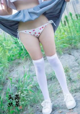 亚洲精品乱码中文字幕无线_BD国语高清电影在线
