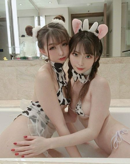 欧洲亚洲综合一区二区三区_国产剧免费观看超清
