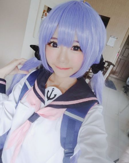 午夜日韩人妻aⅤ在线_蓝光迅雷电影在线