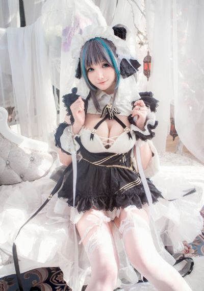亚洲欧美2020_HD720P欧美电影在线