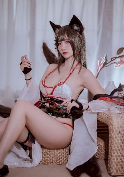 欧美另类sm调教在线_BD英语高清完整版