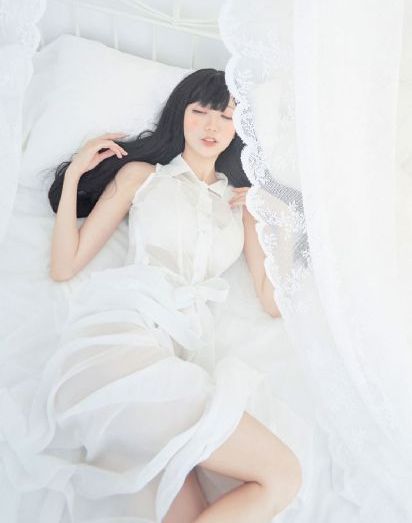 av欧美tv_蓝光免费观看电视剧