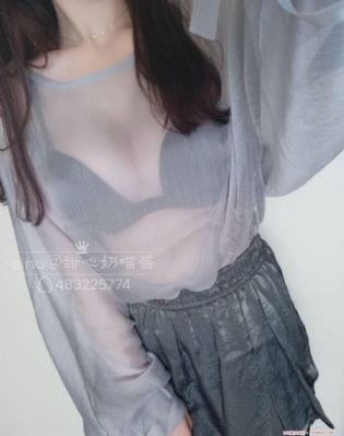 啪啪av大全导航福利综合导航_剧情片日本电影免费