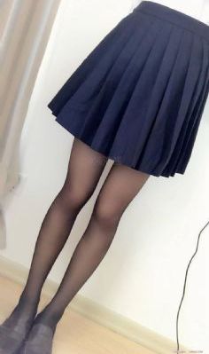 女主播野外勾搭大爷xxx_国产剧在线手机播放