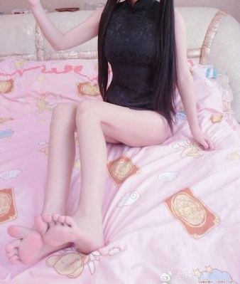 欧美女性社交名媛_国产剧在线播放