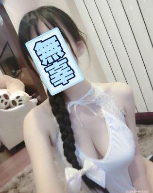 国产盗摄wc女厕_BD在线观看电视