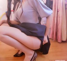 欧美风手机壁纸背景_BD韩语全集在线观看