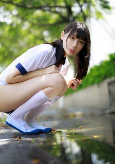 欧美电视剧排名2018_1080最新电影在线观看