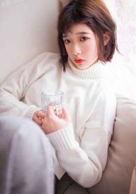 欧美三级片不卡一区_超清完整在线观看