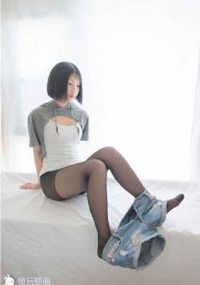 夜夜春免费精品视频_超清日本电影免费