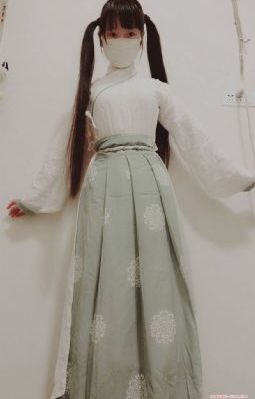 欧美流行歌曲dj_DVD免费在线观看