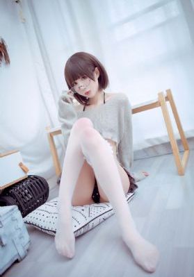成人欧美高清在线av_蓝光日本电影免费