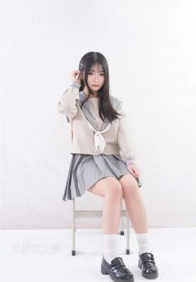欧美ins女装大码冬装_剧情片韩国电影在线观看