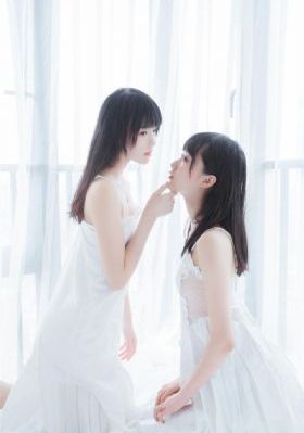 日韩欧美一区二区精品久久第一页_BD动漫在线观看
