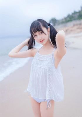 亚洲欧洲日本国产片_高清版完整版未删减