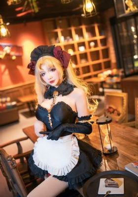 电脑的cpu能国产吗_高清蓝光在线观看