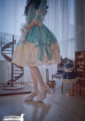 国产亚洲熟女电影院_BD国语免费观看最新