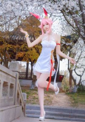 美女脱去所有衣图片_DVD动漫在线观看