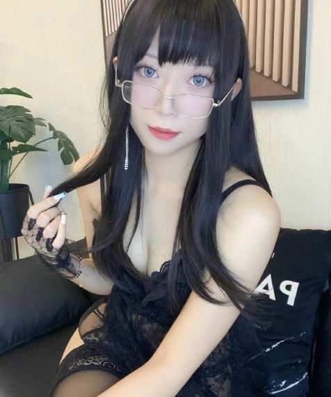 亚洲欧美文学_超清免费观看最新