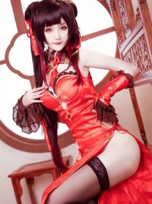 欧美吻戏视频在线观看视频_1080在线播放观看