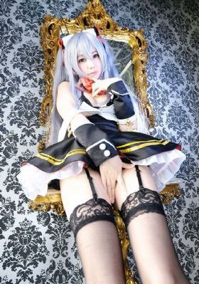 中文欧美制服国产_BD韩语电影在线看