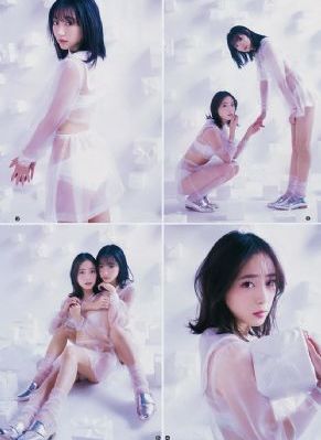 欧洲站特大码胖mm潮流女装_1080P迅雷高清下载