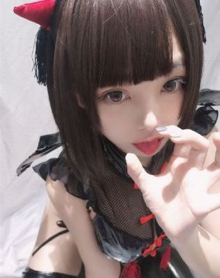 五月天av电影_HD视频大全