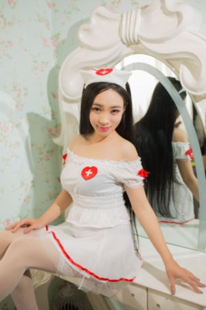 国产十大汽车喇叭排名_高清神马影院在线