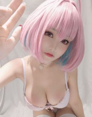 欧美bww_高清完整版高清视频观看