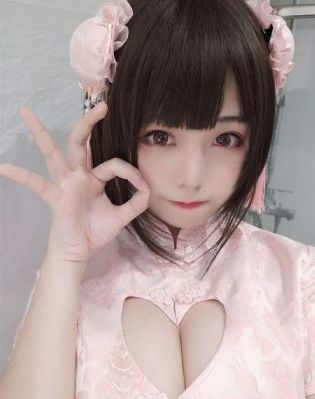 日韩美女视频主播秀_国语版全集