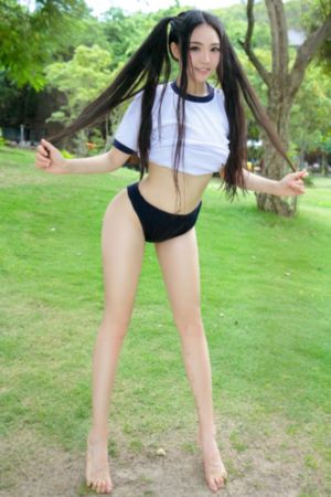 最近出的电影国产_HD影视在线观看