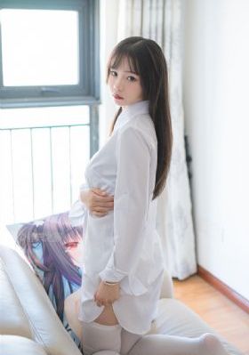 少妇风韵犹存偷拍视频仪_BD国语完整视频观看