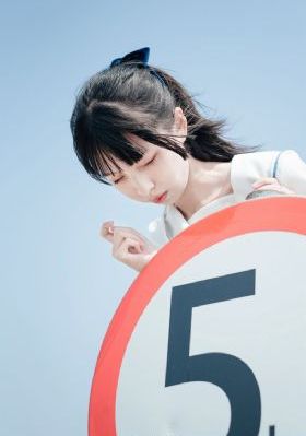 国产第一页线路1_4399看片BD国语版完整版