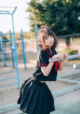 国产精品播放丝袜美女_蓝光高清在线观看