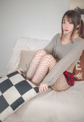 国产的拖拉机排名_高清在线视频播放