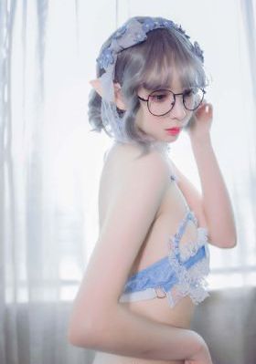 欧美亚洲审美_1080在线观看电视