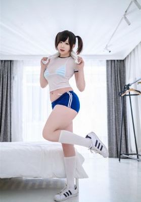 手机看片国产高清_BD英语电影完整版