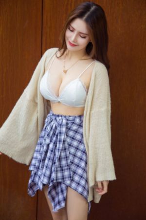 99这里都是精品这里有精品_HD电影在线看