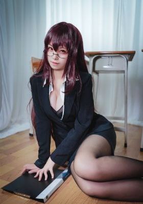 不卡欧美在线视频_完整版高清下载