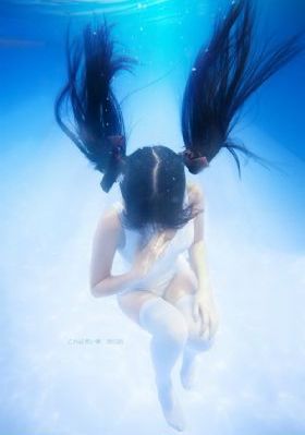 美女比基尼欧美_HD免费观看最新