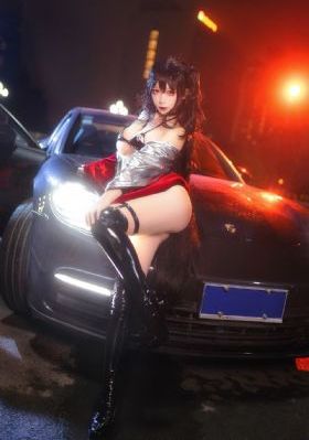 日韩性价比高的b级车_1080高清在线观看
