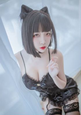 欧美成人电免费_最新国语全集在线