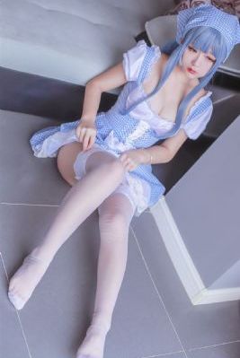欧美r级搞笑电影_720免费观看